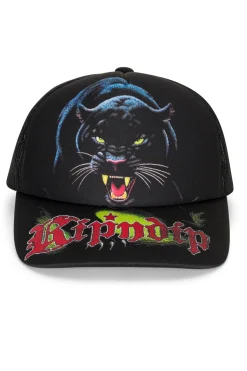 Hot Czapka Fein Trucker|Czapki Z Daszkiem