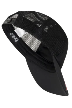 Hot Czapka Fein Trucker|Czapki Z Daszkiem