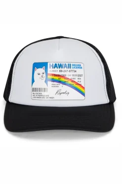 Outlet Czapka Mcfuckin Trucker Trucker|Czapki Z Daszkiem