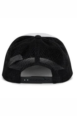 Outlet Czapka Mcfuckin Trucker Trucker|Czapki Z Daszkiem