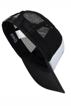 Outlet Czapka Mcfuckin Trucker Trucker|Czapki Z Daszkiem