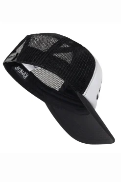 Clearance Czapka Pet Kitties Trucker|Czapki Z Daszkiem