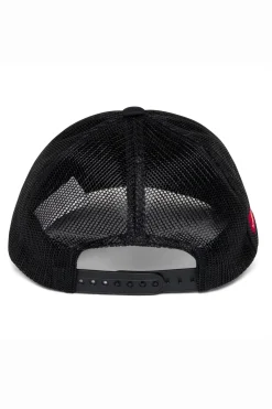 Discount Czapka Risky Business Trucker|Czapki Z Daszkiem