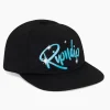 Hot Czapka Sprinkles Snapback|Czapki Z Daszkiem