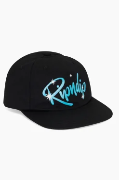 Hot Czapka Sprinkles Snapback|Czapki Z Daszkiem