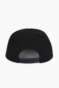 Hot Czapka Sprinkles Snapback|Czapki Z Daszkiem