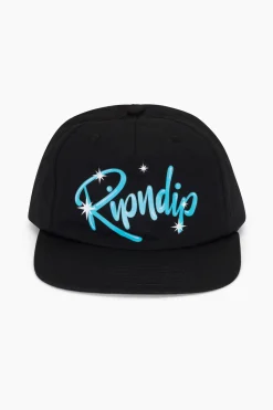 Hot Czapka Sprinkles Snapback|Czapki Z Daszkiem