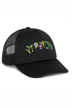 Best Czapka Venice Trucker|Czapki Z Daszkiem