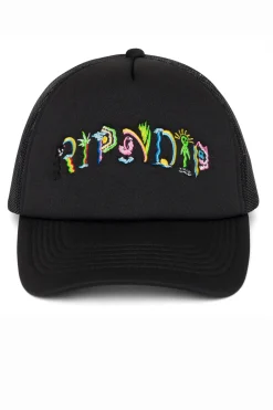 Best Czapka Venice Trucker|Czapki Z Daszkiem