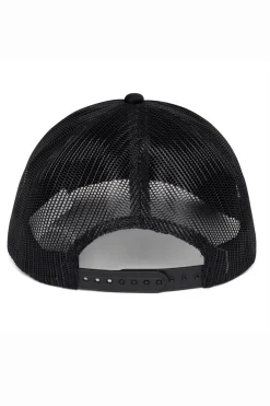 Best Czapka Venice Trucker|Czapki Z Daszkiem