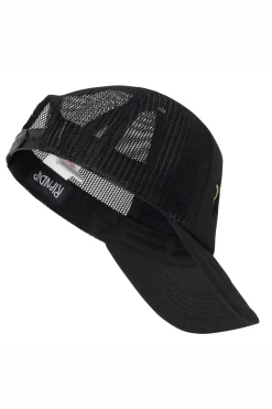 Best Czapka Venice Trucker|Czapki Z Daszkiem