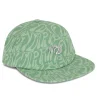 Clearance Czapka Wilshire Snapback|Czapki Z Daszkiem