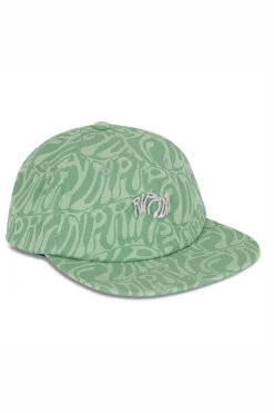 Clearance Czapka Wilshire Snapback|Czapki Z Daszkiem