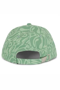 Clearance Czapka Wilshire Snapback|Czapki Z Daszkiem