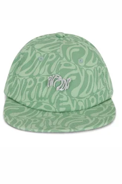 Clearance Czapka Wilshire Snapback|Czapki Z Daszkiem