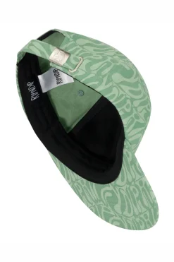 Clearance Czapka Wilshire Snapback|Czapki Z Daszkiem