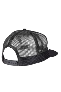 Discount Czapka Santa Cruz Classic Hand Trucker|Czapki Z Daszkiem