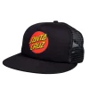 Online Czapka Santa Cruz Classic Dot Trucker|Czapki Z Daszkiem