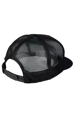 Online Czapka Santa Cruz Classic Dot Trucker|Czapki Z Daszkiem