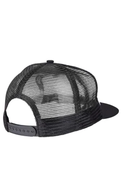 Outlet Czapka Santa Cruz Classic Dot Trucker|Czapki Z Daszkiem