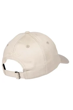 Online Czapka Santa Cruz Screaming Mini Hand Snapback|Czapki Z Daszkiem