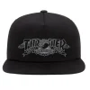Online Czapka Thrasher x Antihero Mag Banner Thrasher Magazine X Antihero|Snapback