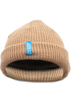 Clearance Czapka Zimowa Basic Czapki Zimowe