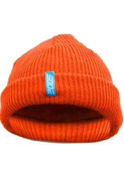 Sale Czapka Zimowa Basic Czapki Zimowe