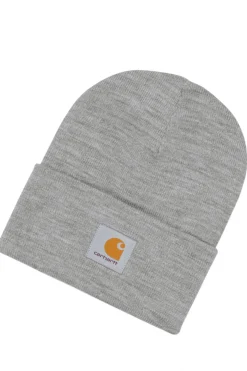 Outlet Czapka Zimowa Acrylic Watch Czapki Zimowe