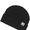 Czapka Zimowa Stratus Low Czapki Zimowe