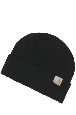 Czapka Zimowa Stratus Low Czapki Zimowe