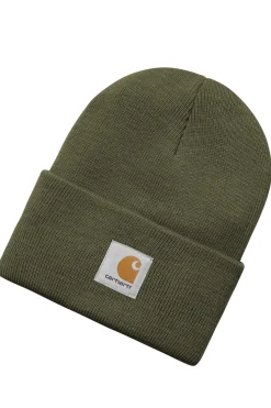 Clearance Czapka Zimowa Acrylic Watch Czapki Zimowe