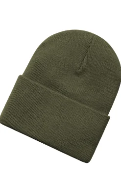 Clearance Czapka Zimowa Acrylic Watch Czapki Zimowe