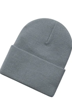 Czapka Zimowa Acrylic Watch Czapki Zimowe