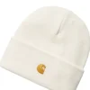 Outlet Czapka Zimowa Chase Czapki Zimowe