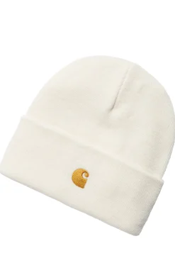 Outlet Czapka Zimowa Chase Czapki Zimowe