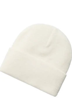 Outlet Czapka Zimowa Chase Czapki Zimowe