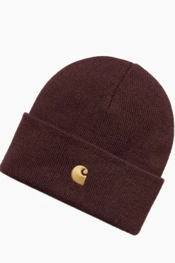 Discount Czapka Zimowa Chase Czapki Zimowe