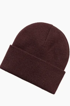 Discount Czapka Zimowa Chase Czapki Zimowe