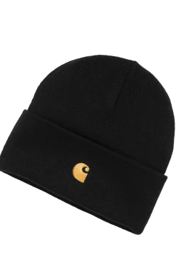 New Czapka Zimowa Chase Czapki Zimowe