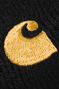 New Czapka Zimowa Chase Czapki Zimowe