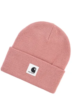 Online Czapka Zimowa Ashley Czapki Zimowe