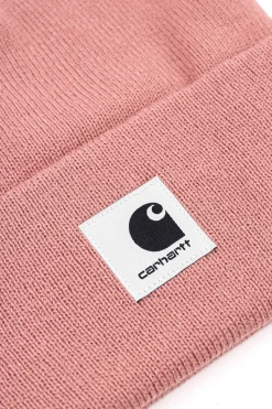 Online Czapka Zimowa Ashley Czapki Zimowe