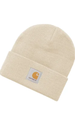 Clearance Czapka Zimowa Short Watch Czapki Zimowe