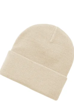 Clearance Czapka Zimowa Short Watch Czapki Zimowe