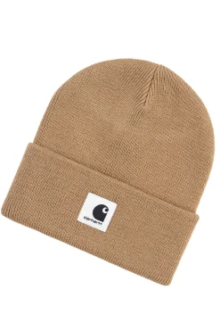 Hot Czapka Zimowa Ashley Czapki Zimowe