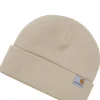 Outlet Czapka Zimowa Stratus Czapki Zimowe