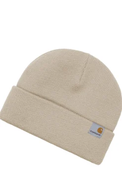 Outlet Czapka Zimowa Stratus Czapki Zimowe