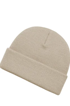 Outlet Czapka Zimowa Stratus Czapki Zimowe