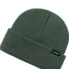 Clearance Czapka Zimowa Gordan Czapki Zimowe